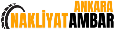 Antalya Vize Ambar